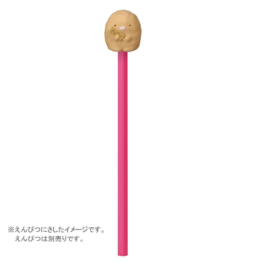 Sumikko Gurashi Eraser Lots - Sumikko Candy Shop