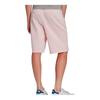 Adidas Originals Trefoil Solid Sport Shorts Men Bottoms Pink GL6155