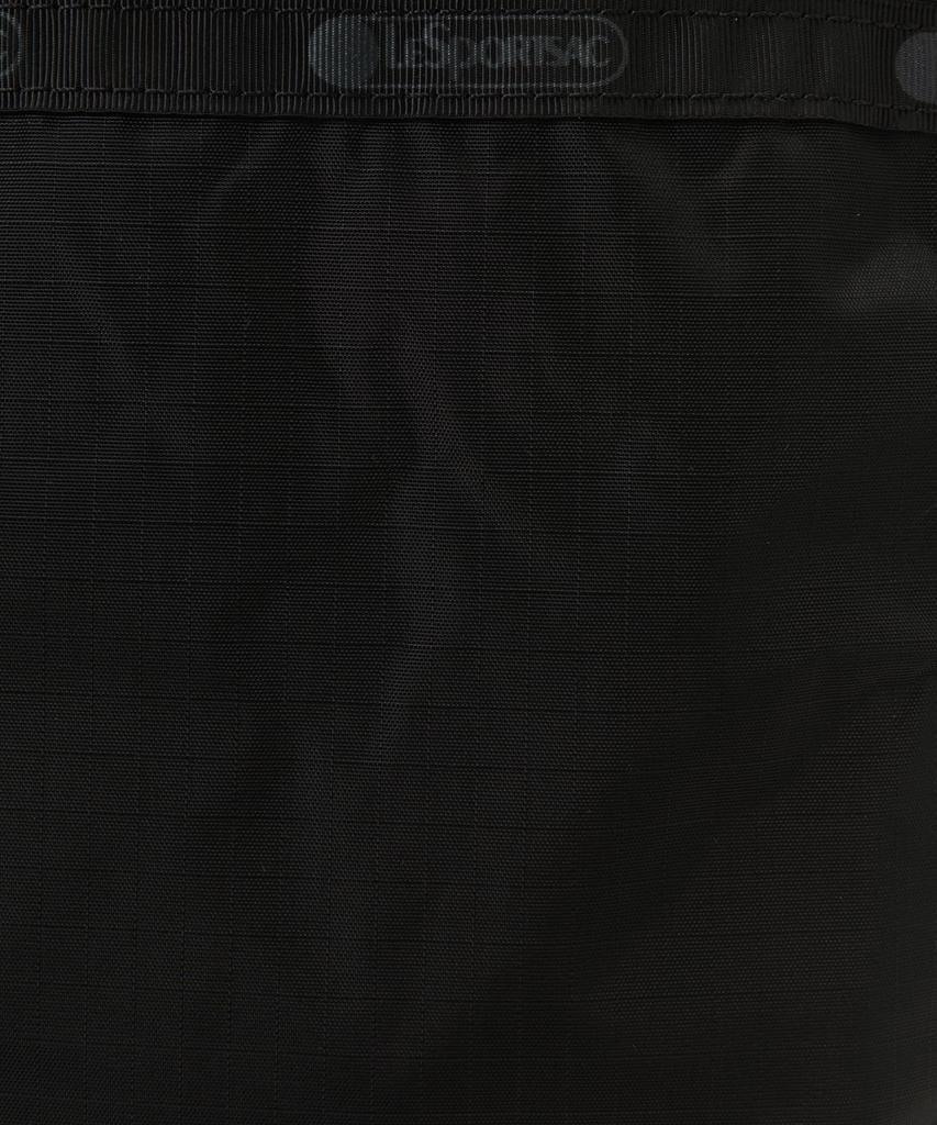 CONV DRAWSTRING Gold CRSSBDY/1511/Black/Rose Shine/Pink