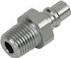 SK11 Super Coupler 02 Female Thread 02PM Rc1/4 AP-23S
