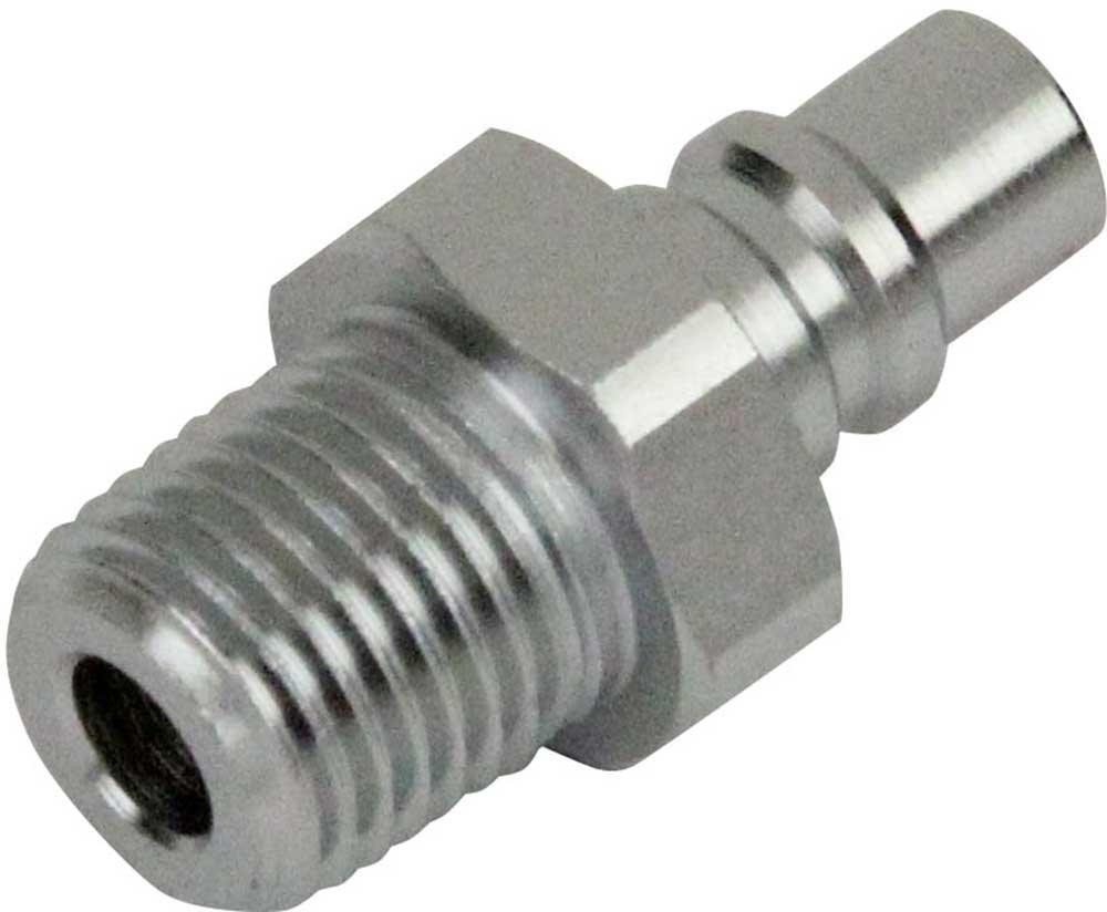 SK11 Super Coupler 02 Female Thread 02PM Rc1/4 AP-23S