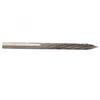 Cutter Solid Carbide Drill Bit Pneumatic Drill Bit