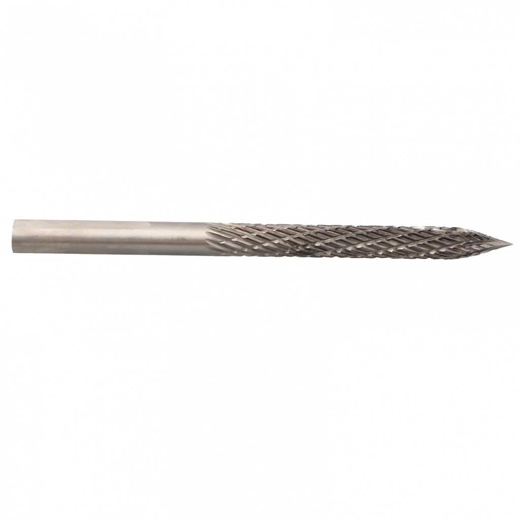 Cutter Solid Carbide Drill Bit Pneumatic Drill Bit