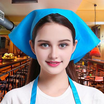 İş kıyafetleri ve üniformaları – Aşçılar ve catering çalışanları için üniformalar