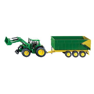 Juguetes y juegos – Coches de juguete, trenes y transporte
