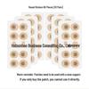 2026 Magnetic Nose Clip Anti-Snoring Device for Men, Nose Dilator & Support, Nasal Expander Patch
