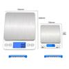 Huake Precision Digital Food Scale
