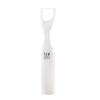 Dental Floss Pick, Containing 50 Meters of Dental Floss, a Tool for Cleaning Teeth