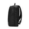 Diplomat Business Commuter Batoh na notebook