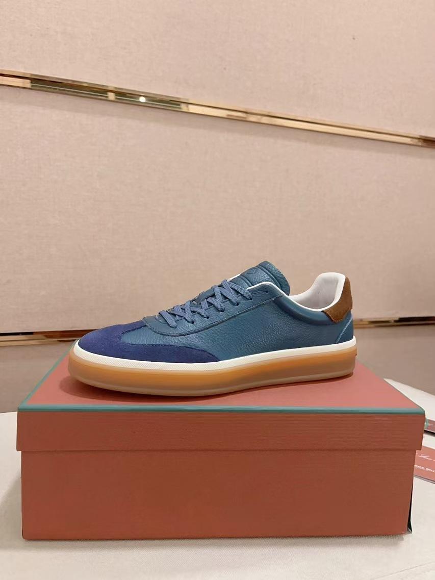 

Высококачественные мужские кожаные туфли с низким верхом в стиле ретро, модные и простые туфли из белой кожи с плоской подошвой, универсальные повседневные туфли для сёрфинга 42