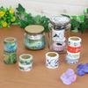 MANGO ART COMPANY Gripopo Masking 20mm wide x Cat Tape, 7m,