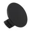 Spool Cap Parts Replacement Spare Supply 20Li Accessories