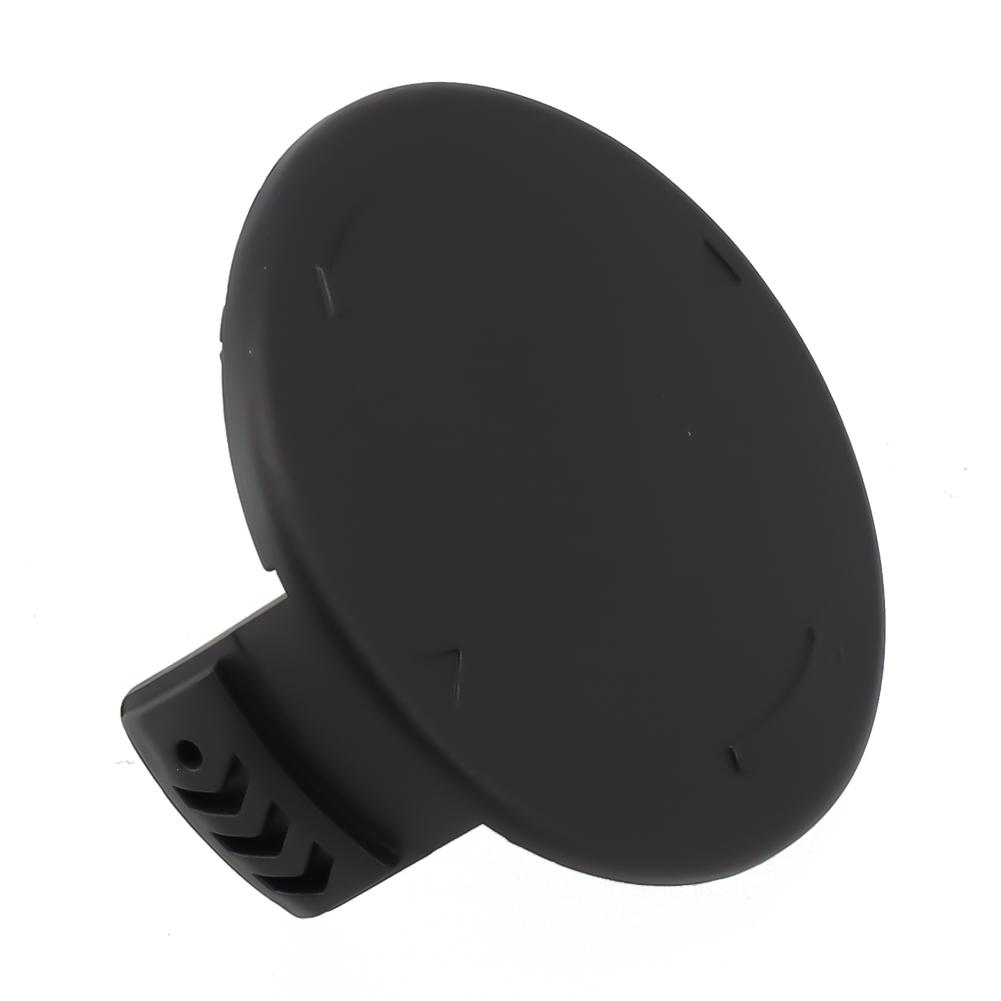 Spool Cap Parts Replacement Spare Supply 20Li Accessories