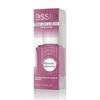 ESSIE Treat Love & Color Care - 