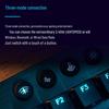 Logitech G915 X LIGHTSPEED TKL Wireless Gaming Keyboard