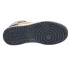 Air Jordan 1 Mid SE GS 'Multicolore' FN1190-100