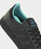 adidas Mercedes AMG F1 Team Handball Spezial - Black KJ1195