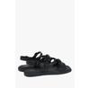 Sandals Estro ER00117119
