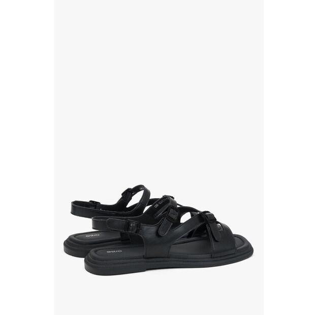 Sandals Estro ER00117119