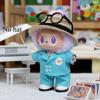 Clothes Only, Labub Dolls, Celebrity Outfits, Fashionable and Trendy Children's Clothes