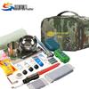 Huiyao Haiyu Emergency Tactical Pouch Set