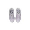 Nike Air Max INTRLK Lite Violet Frost GS DH9394-500