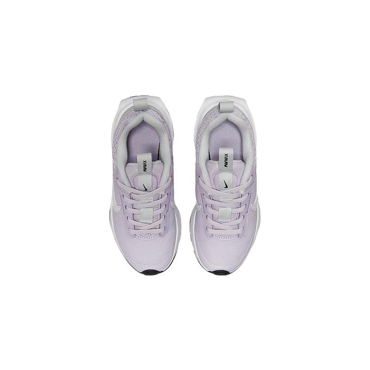Nike Air Max INTRLK Lite Violet Frost GS DH9394-500