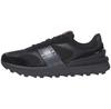 Sneakers Technical Runner Ess