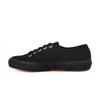 Superga Sneakers 2750 Cotu Classic