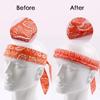 Outdoor Summer Ice Cooling Scarf Neck Wrap Headband Cooling Bandana Scarf Sports Headband Towel Wristband Sun Protection Scarf