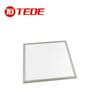 TEDE 48W Rechargeable Outdoor LED Panel Light