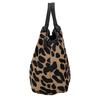 Gianni Chiarini Leo Macchia Handbag BS11108HORSY Women's Nera-Nero [Used]