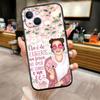 IK36 Girl Coffee Book Aesthetics Case for Samsung M06 M15 M16 M35 M55 M56 A36 A42 A50 A50S A51 A52 A32 A33 A05 A05S A06 A16 A20