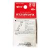 Kizakura Tide Receiver M Pink 039959
