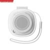 Newsmy PBS011 Bluetooth Speaker (CN Version)