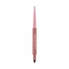 New Born Creamy Eye Pencil EX 05 1 Piece (Rose Pink) (x 1)