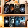 Telefon kapları – Smartphone Bumper Kılıflar