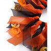 Fancy Pet Cat Collars for Halloween Thanksgiving Costume Cute&Soft Elastic Dog Collars for Party Holiday Birthday Costume Dress