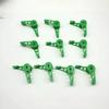 360 Degrees Plant Branch Benders Adjustable Plant Supports Ixed Clips Planter Holder Tools Garden Supplies Plant Bender