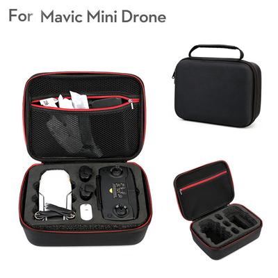 For DJI Mavic Mini Drone Carrying Case Storage Bag Waterproof Protective Cover