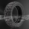 10x2.75-6.5 Off-road Vacuum 10 Inch Tire For iX3 iX4 iX7 Pro For Speedway 5 for Dualtron 3 Electric Scooter