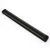 Magnetic Knives Holder For Wall Space Saving Utensils Rack Shelf For Kitchen Knives Tools