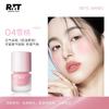 ROMANTIC BEAUTY - Liquid Blush - 1-4