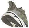 adidas Alpharesponse Sneakers