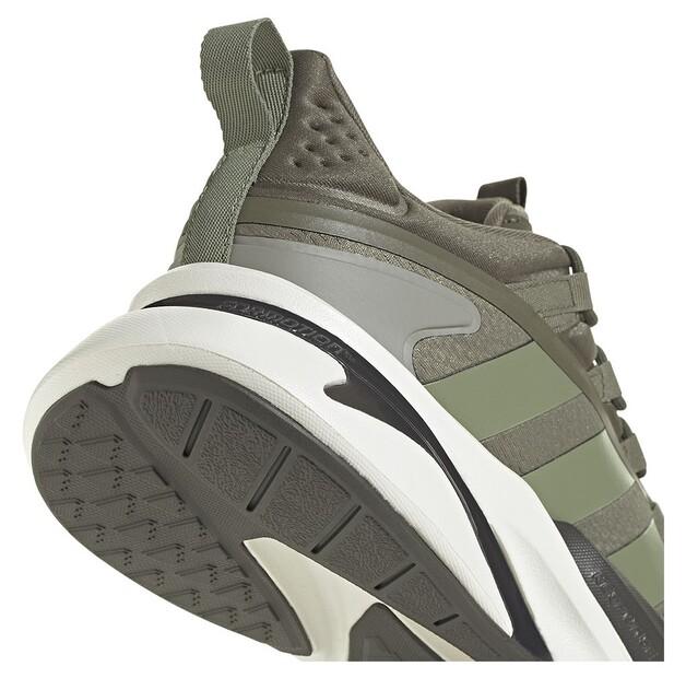 adidas Alpharesponse Sneakers