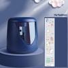 Automatic Pencil Sharpener Carba Bear Pencil Sharpener Students Stationery Automatic Sharpeners