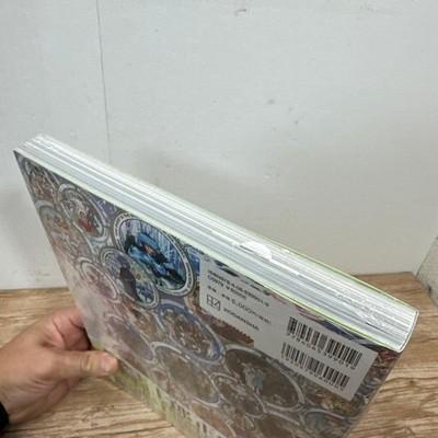 Ghost Shell Shirow Masamune Artworks Art Book Japan