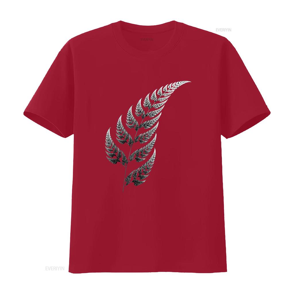Traditional Maori Tribal Tattoo New Zealand Aotearoa T Shirt vintage Washed streetwear Soft Stylish Unisex fashion Slightly