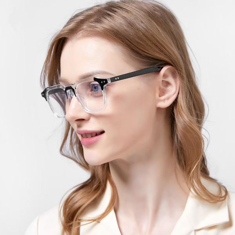 Classic Men's Sunglasses UV Protection Fashion Driving Glasses European American Style Women's Shades