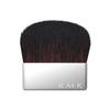 [RMK Official] RMK Powder Foundation Brush